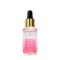 Hot Sale 20% Vitamin C Serum OEM Organic Anti-Aging Moisturizing and Anti-Wrinkle Repair with Hyaluronic Liquid Face Serum