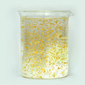 Private Label Anti-aging Anti Wrinkle Face Brightening Whitening 24K Gold Serum for Face