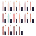 Wholesale Private Label Full Coverage Liquid Concealer