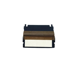 302NG94380 High Quality Paper Separation Pad for Kyocera Taskalfa 1800 2200 1801 2201 Printer Copier Spare Parts