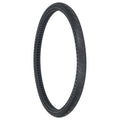 Technology Honeycomb Fat Tire for Ebike Light&elastic 26x1.5 New and Other 26 Inch Rubber