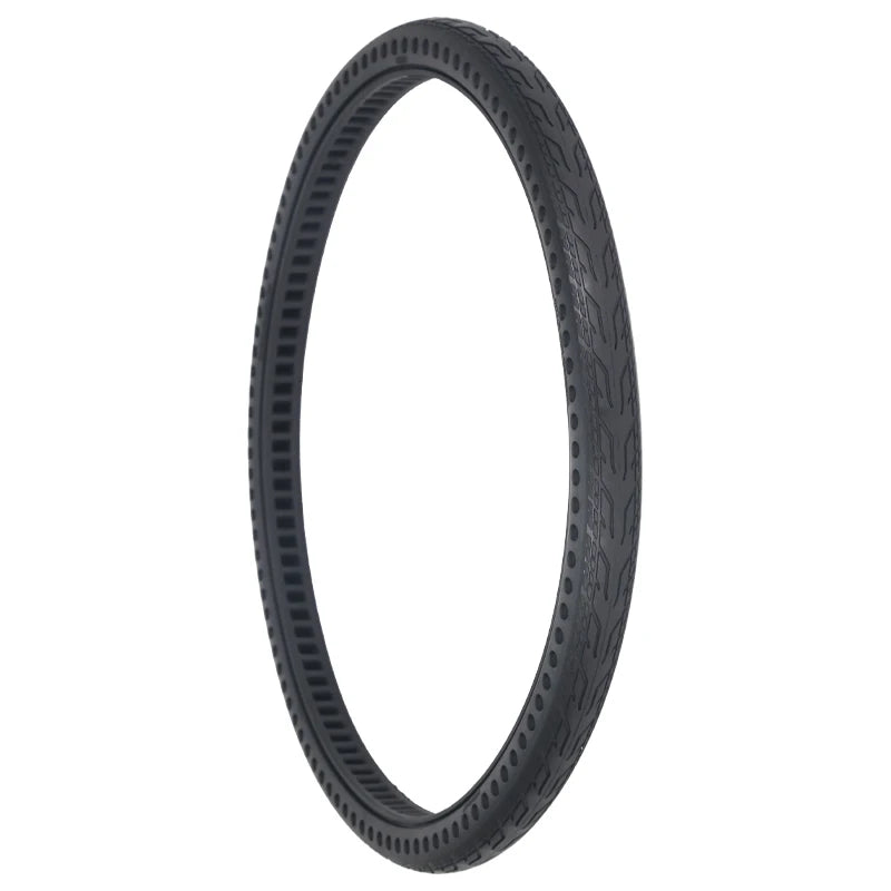 Technology Honeycomb Fat Tire for Ebike Light&elastic 26x1.5 New and Other 26 Inch Rubber