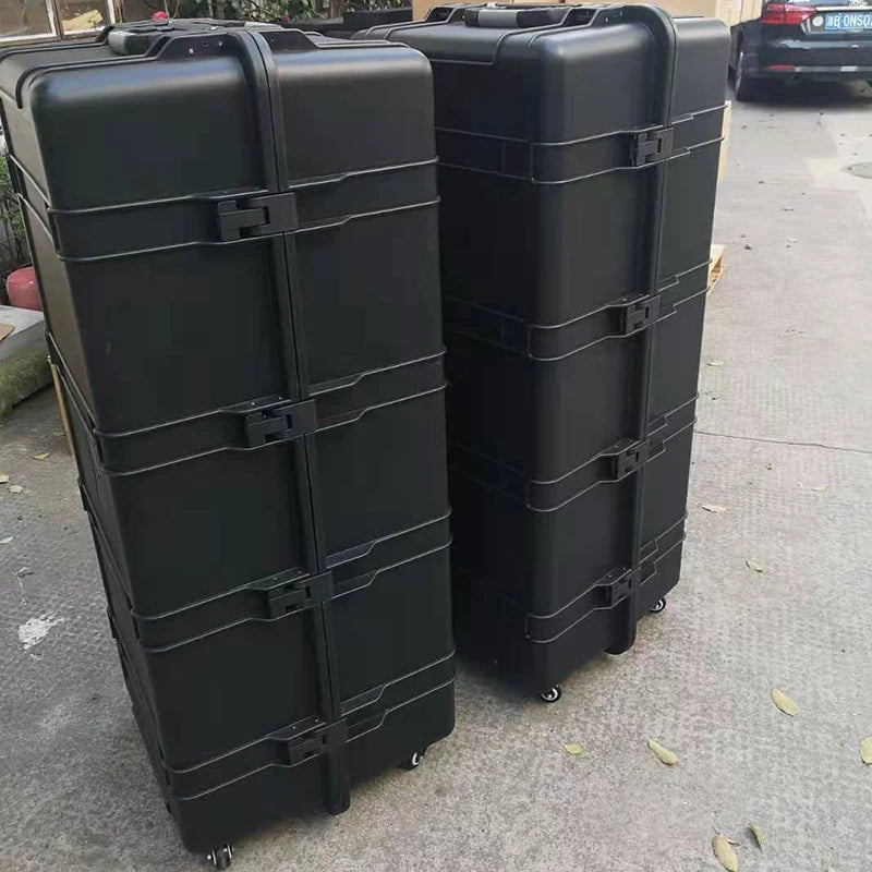 DPC141 1321*548*527mm 1780HL Protector Case
