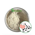 Manufacturer Colostrum Powder Milk Powder Bovine Colostrum Powder Factory Supply