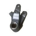 AMF Bowling Spare Parts Link Assembly 070-002-583-Composite Material Professional 15-16 Ponds Ball Weight 40-49kg Applicable