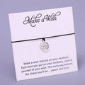 Stainless Steel Zodiac Signs Capricorn Aquarius Pisces Aries Taurus Gemini Cancer Leo Virgo Libra Scorpio Sagittarius Bracelet