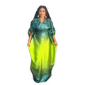 Panic Buying Africa African Attire Dresses Free Luxury Kaftan Dresses For Women Africa Dresses For Plus Size Women