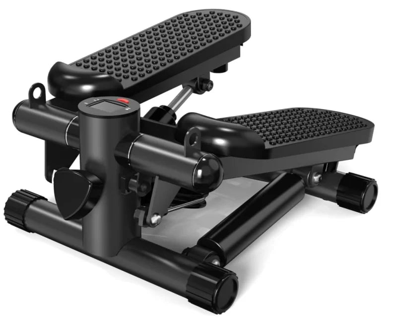 Hot Selling Stair Steppers Home Exercise Equipment Adjustable Aerobic Stepper  Mini Stepper Fitness  for Home Exercise