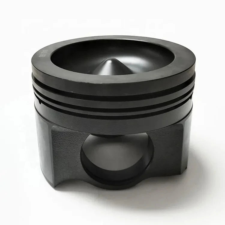 Construction Machinery Parts Diesel Engine Parts C18 C32 Piston 367-5181 369-7816 524-5565 180-7350 for CAT Excavator 777D