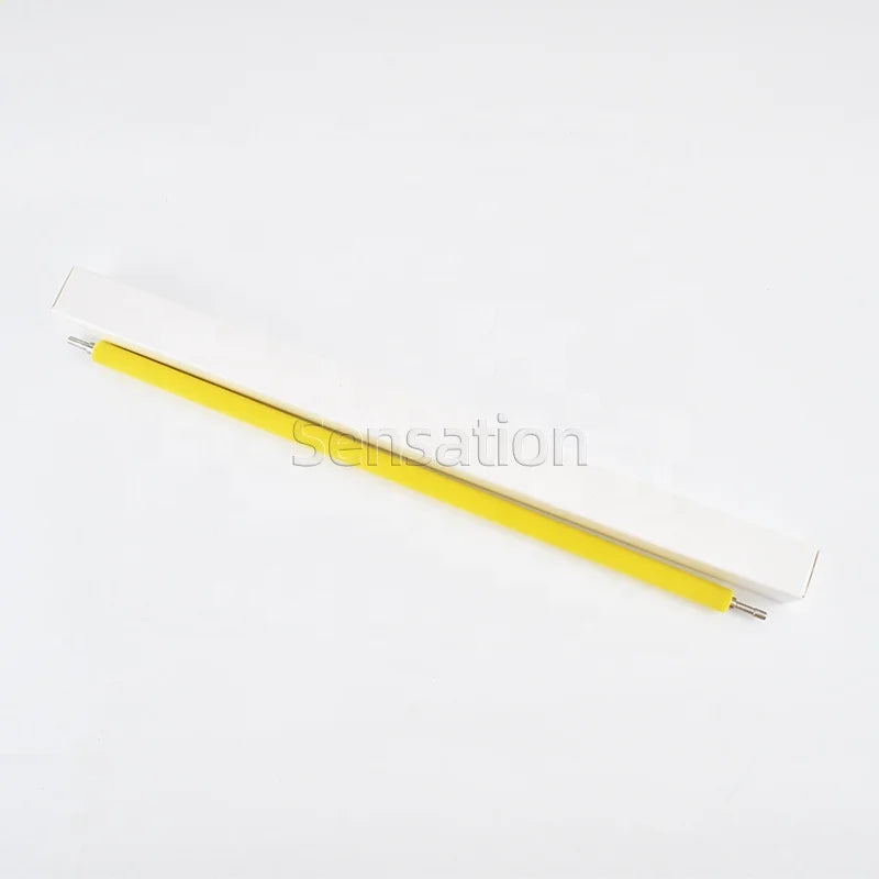 Compatible IRC5030 Old Version PCR Cleaning Roller for Canon IR ADV C5030 C5035 C5045 C5051 C5235 C5240 C5250 C5255 Copier