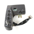4631128 Excavator Controller ZX120-3 ZX200-3 ZX240-3 ZX360-3 ZX470-3 Excavator Switch