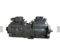 31NB-10020 31NB-10022 Main pump R500LC-7 Hydraulic pump for Hyundai