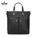 Wholesale Bopai Factory Luxury Durable and Waterproof Men Briefcase Laptop Bag
