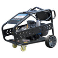 Ultra-high Pressure Cleaning Machine Suitable for Industrial and Car Wash Shops