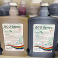 Taiwan Original Jetbest Eco-Solvent Ink 500ml Package for Rol -and BN-20/RE-640/RS-540/RS-640/SP-300i/ SP-540i/ VP-300i/ VP-540i