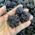 Wholesale Natural Raw Gemstone Egyptian Prophecy Healing Desert Limonite Prophecy Stone