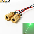 XinLand Green Dot Laser Diode Module Laser Diode Module