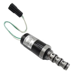 SUNORO 14574269 VOE14574269 KDRDE5KR-20/40C07-203A-109 Solenoid Valve for EC210B EC240B