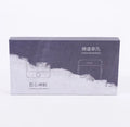 Customized Phone Case Packaging Flat Toughened film packaging box spot wholesale