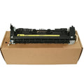 RM1-3044 Fuser for HP Laserjet 1022 1319 3050 3052 3055 Fuser Unit Assembly 110v 220v RM1-3045