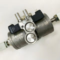 EM Original Used G2.335.159/01 Cylinder/valve Unit for SM52 PM52 Offset Printing Machine Press Parts G2.335.159
