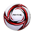 Professional Custom Size 4 PU Low Rebound Futsal Soccer Factory Supplied for Indoor Basketball