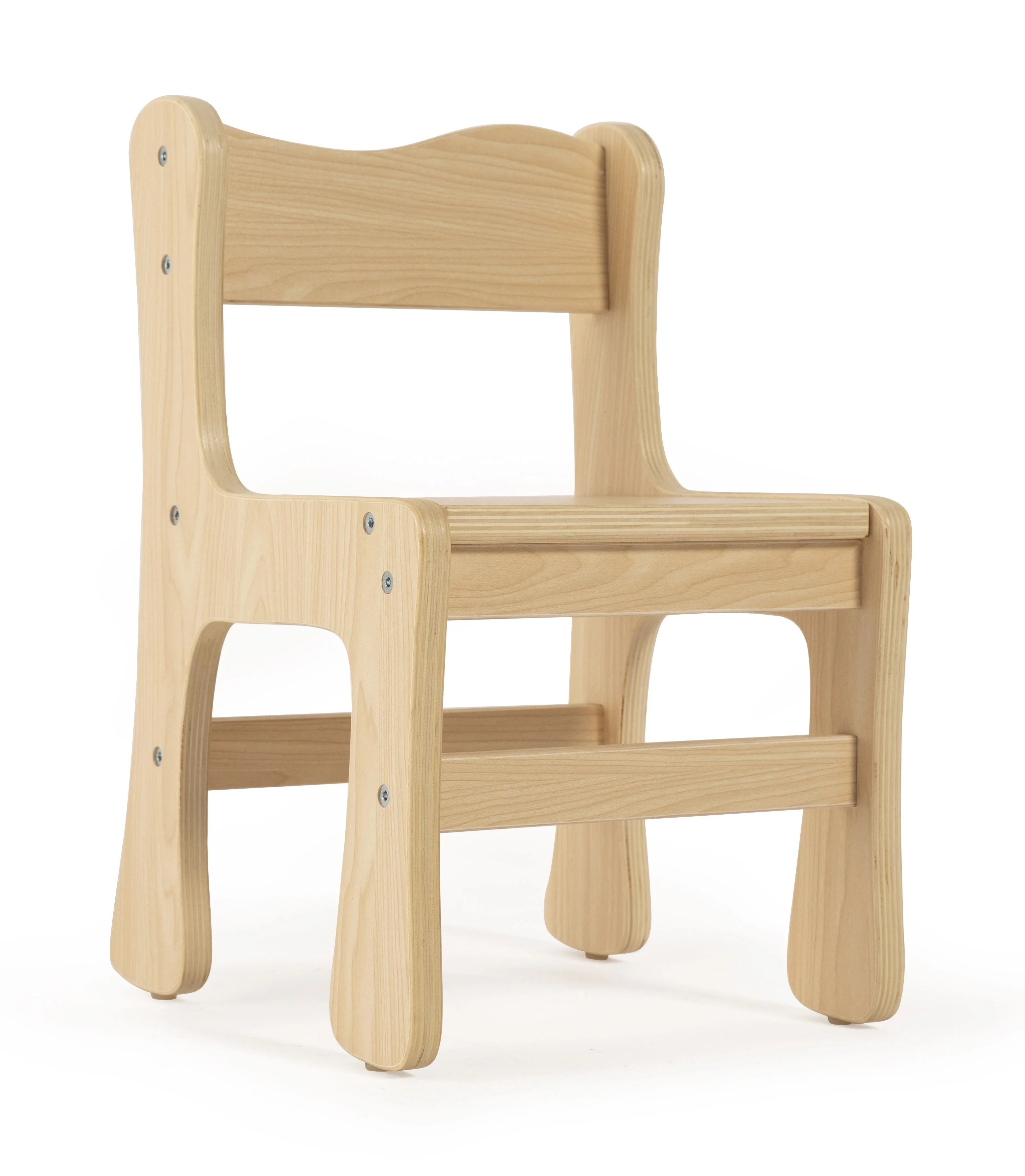 Preschool Wooden Chairs Preschool Furniture Wooden Kids Chair