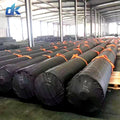 Geomembranes Epdm Pond Liner Hdpe Geomembrane Reinforced Polyethylene Pond Liner Dampproof Membrane for Foundation