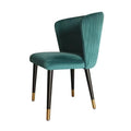 Foshan Hot Sale Stainless Steel Hotel Furniture Stackable Event Wedding Chair Dining Chairs For Reception