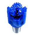 Factory 7 7/8 Inch IADC 537 Tricone Drill Bit Rock Roller Cone Bit for Oil and Water Well Drilling