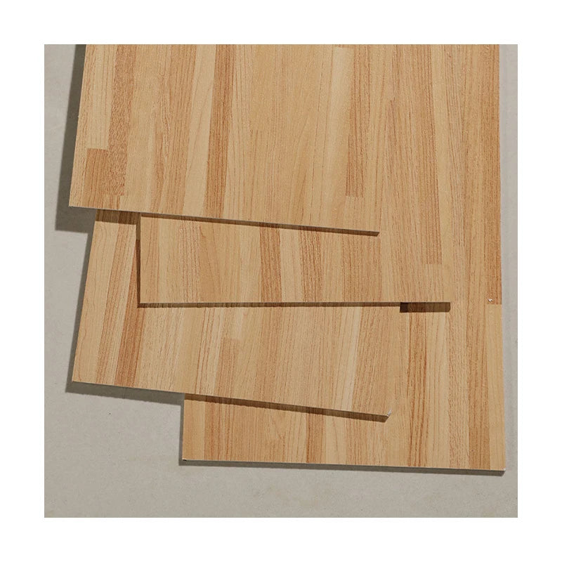 4mm 5mm China Manufacturer Cheap Price Eco Friendly Waterproof Indoor SPC Flooring
