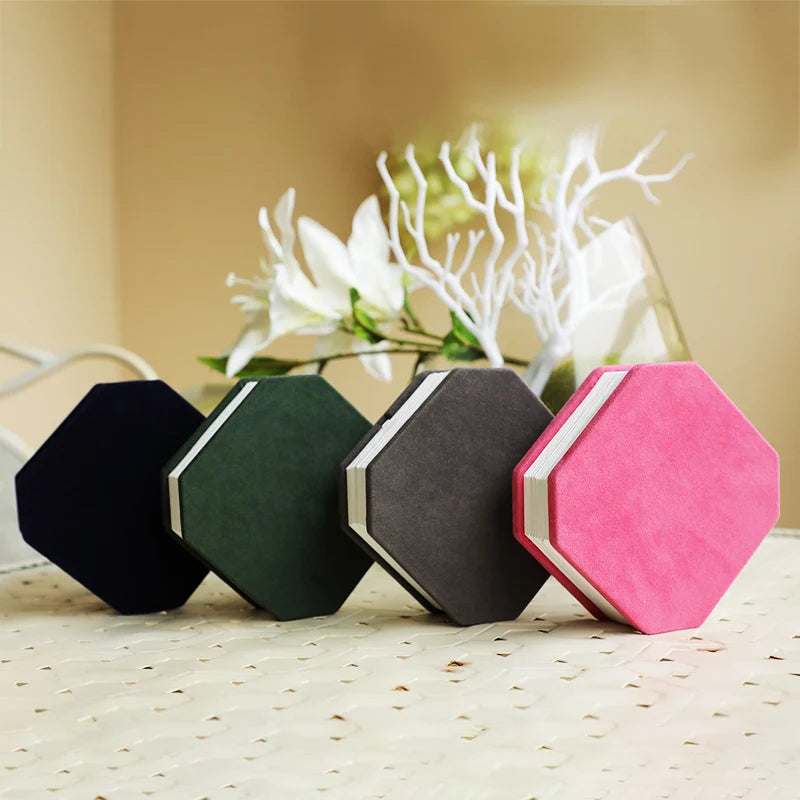 Online Shopping Top Ranking Products 2021 Four Kinds of Color Changeable Modeling Organ Lamp