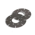 Reliable Factory Laser Cut Metal Design Custom Laser Cutting Steel Spare Parts