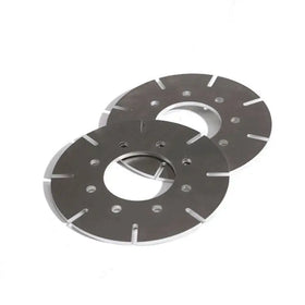 Reliable Factory Laser Cut Metal Design Custom Laser Cutting Steel Spare Parts