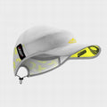 Sport Sun Visor Hats Sunvisor Cap  Running Golf Tennis Softball Baseball Hat for Men Women