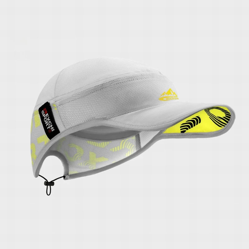 Sport Sun Visor Hats Sunvisor Cap  Running Golf Tennis Softball Baseball Hat for Men Women
