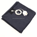 HOT Selling ESD Anti-Static Earthing Flat Sheet Comfortable  Grounding for Home Hotel Hospital Use