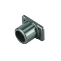 OEM Custom CNC Machining Services Mass Production Stainless Steel Aluminum Brass Machining Parts