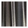 High Quality Garment Fusing Adhesive Hot Melt Glue Net for Various Applications