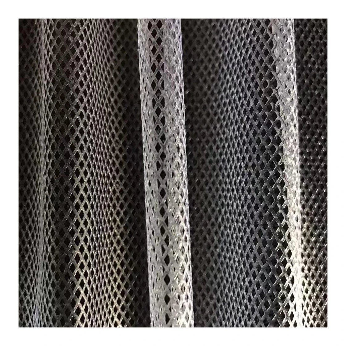 High Quality Garment Fusing Adhesive Hot Melt Glue Net for Various Applications