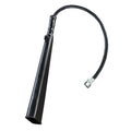 Spray Hose and Horn for Co2 Fire Extinguisher 5kg Spare Parts