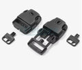 Whirlpool Outdoor Spa Cover Lock Plastic Buckle Keys Modern European-Style Best-Built Hotels Outdoor Use Amazing Accessories Hot
