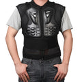 Team Accessories Body Armor Motor Bikes Summer Mesh Racing Motorcycle Jackets Universal Vest Clothes