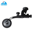 1 Piece Runner for Heidelberg Printing Machine Spare Parts