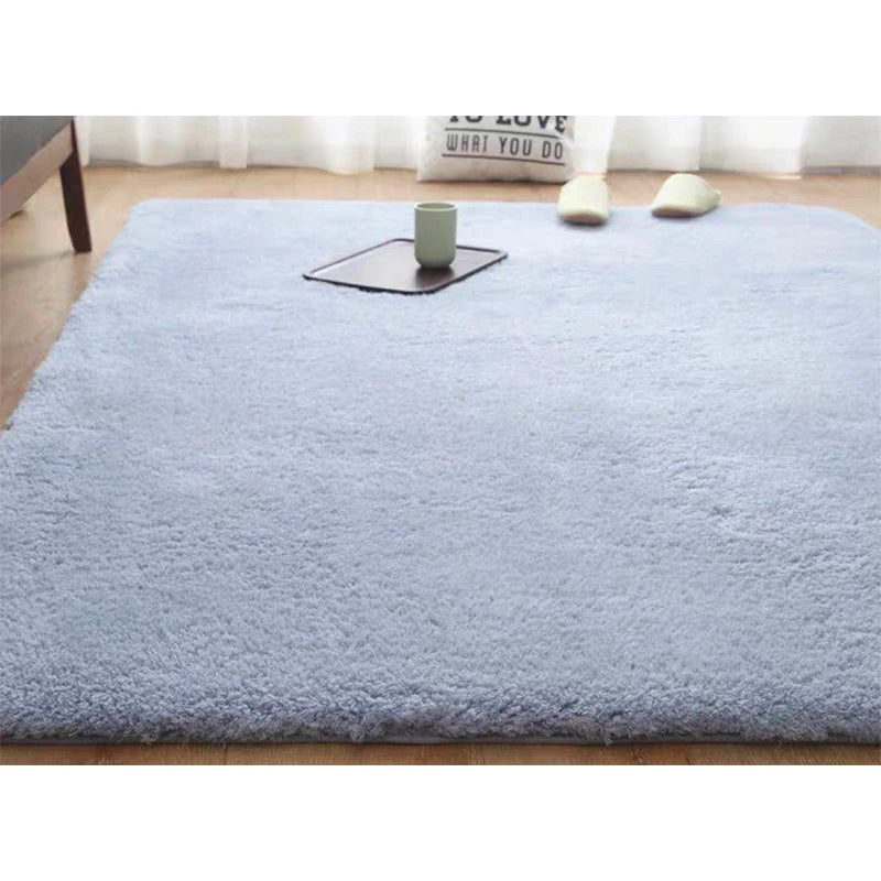 2025 Hot Sale Direct Multicolor China Factory Supply Polyester Area Rugs