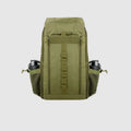 Tactical Bag Waterproof Backpack Outdoor Hiking Camping Hunting Cycling Mountaineering Fire Emergency Tactical Backpack