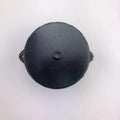 Road Roller 06129901 06129902 Rubber Mount Shock for BW214/BW216 ROLLER