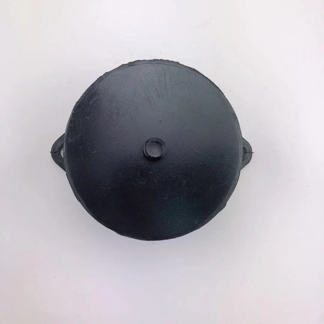 Road Roller 06129901 06129902 Rubber Mount Shock for BW214/BW216 ROLLER
