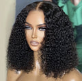 13x6 hd Raw Human Hair Lace Front Wig Cuticle Aligned Raw Vietnamese Hair Bundles Full hd Lace Frontal Glueless Wigs and Weave