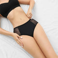 Panti Personalized Thong Underwear Period for Woman Menstrual Panty